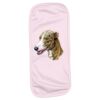Infant Terry Burp Cloth Thumbnail