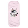 Infant Terry Burp Cloth Thumbnail