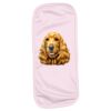 Infant Terry Burp Cloth Thumbnail