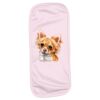 Infant Terry Burp Cloth Thumbnail