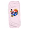 Infant Terry Burp Cloth Thumbnail