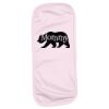 Infant Terry Burp Cloth Thumbnail