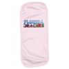 Infant Terry Burp Cloth Thumbnail
