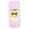 Infant Terry Burp Cloth Thumbnail