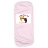 Infant Terry Burp Cloth Thumbnail