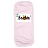 Infant Terry Burp Cloth Thumbnail