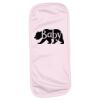 Infant Terry Burp Cloth Thumbnail