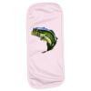 Infant Terry Burp Cloth Thumbnail