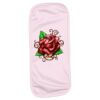 Infant Terry Burp Cloth Thumbnail