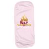 Infant Terry Burp Cloth Thumbnail