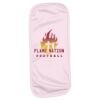 Infant Terry Burp Cloth Thumbnail