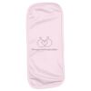 Infant Terry Burp Cloth Thumbnail