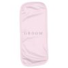 Infant Terry Burp Cloth Thumbnail