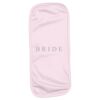 Infant Terry Burp Cloth Thumbnail