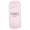Infant Terry Burp Cloth Thumbnail