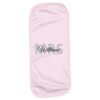 Infant Terry Burp Cloth Thumbnail