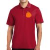 Sport Tek Micropique Sport Wick ® Polo Thumbnail