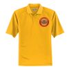 Sport Tek Dri Mesh® Pro Polo Thumbnail