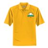 Sport Tek Dri Mesh® Pro Polo Thumbnail
