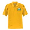 Sport Tek Dri Mesh® Pro Polo Thumbnail