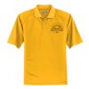 Sport Tek Dri Mesh® Pro Polo Thumbnail