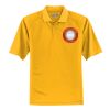 Sport Tek Dri Mesh® Pro Polo Thumbnail