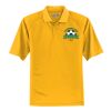 Sport Tek Dri Mesh® Pro Polo Thumbnail