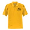 Sport Tek Dri Mesh® Pro Polo Thumbnail