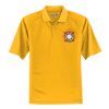 Sport Tek Dri Mesh® Pro Polo Thumbnail