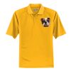 Sport Tek Dri Mesh® Pro Polo Thumbnail