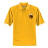 Sport Tek Dri Mesh® Pro Polo Thumbnail
