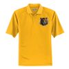 Sport Tek Dri Mesh® Pro Polo Thumbnail