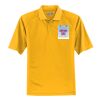 Sport Tek Dri Mesh® Pro Polo Thumbnail
