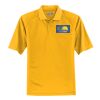 Sport Tek Dri Mesh® Pro Polo Thumbnail