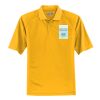 Sport Tek Dri Mesh® Pro Polo Thumbnail