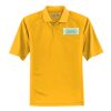 Sport Tek Dri Mesh® Pro Polo Thumbnail