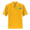 Sport Tek Dri Mesh® Pro Polo Thumbnail