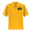 Sport Tek Dri Mesh® Pro Polo Thumbnail
