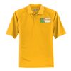 Sport Tek Dri Mesh® Pro Polo Thumbnail