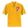 Sport Tek Dri Mesh® Pro Polo Thumbnail