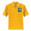 Sport Tek Dri Mesh® Pro Polo Thumbnail