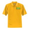 Sport Tek Dri Mesh® Pro Polo Thumbnail