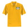Sport Tek Dri Mesh® Pro Polo Thumbnail