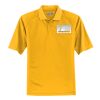 Sport Tek Dri Mesh® Pro Polo Thumbnail