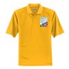 Sport Tek Dri Mesh® Pro Polo Thumbnail