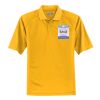 Sport Tek Dri Mesh® Pro Polo Thumbnail