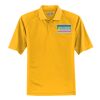 Sport Tek Dri Mesh® Pro Polo Thumbnail