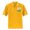 Sport Tek Dri Mesh® Pro Polo Thumbnail