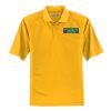 Sport Tek Dri Mesh® Pro Polo Thumbnail