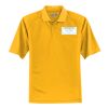 Sport Tek Dri Mesh® Pro Polo Thumbnail